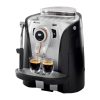 اسپرسوساز اتوماتیک سایکو مدل Odea Giro Plus - Image 6