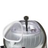 اسپرسوساز اتوماتیک سایکو مدل Odea Giro Plus - Image 2