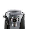 اسپرسوساز اتوماتیک سایکو مدل Odea Giro Plus - Image 4