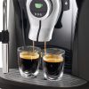 اسپرسوساز اتوماتیک سایکو مدل Odea Giro Plus - Image 3