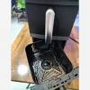 سرخ کن دوقلو مباشی مدل ME-AF806 - Image 7