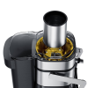 جنرال  آبمیوه گیری ۴ کاره جنرال ژاپن  GE-9874 - Image 7