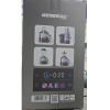 جنرال  آبمیوه گیری ۴ کاره جنرال ژاپن  GE-9874 - Image 9