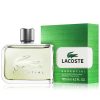 ادوتویلت لاگوست اسنشیال (لاگوست سبز) مردانه اورجینالLacoste Essential EDT - Image 5