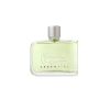 ادوتویلت لاگوست اسنشیال (لاگوست سبز) مردانه اورجینالLacoste Essential EDT - Image 4