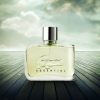 ادوتویلت لاگوست اسنشیال (لاگوست سبز) مردانه اورجینالLacoste Essential EDT - Image 3