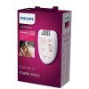 اپیلاتور فیلیپس مدل HP6420 Philips HP6420 Epilator - Image 2