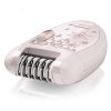 اپیلاتور فیلیپس مدل HP6420 Philips HP6420 Epilator - Image 3