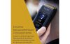 شیور ریش تراش (ماشین اصلاح صورت) وال ونیش سفارش اروپا و آمریکا Wahl Vanish Shaver - Image 2