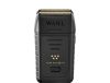 شیور ریش تراش (ماشین اصلاح صورت) وال ونیش سفارش اروپا و آمریکا Wahl Vanish Shaver - Image 5