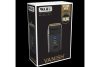 شیور ریش تراش (ماشین اصلاح صورت) وال ونیش سفارش اروپا و آمریکا Wahl Vanish Shaver - Image 6