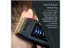 شیور ریش تراش (ماشین اصلاح صورت) وال ونیش سفارش اروپا و آمریکا Wahl Vanish Shaver - Image 9