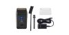 شیور ریش تراش (ماشین اصلاح صورت) وال ونیش سفارش اروپا و آمریکا Wahl Vanish Shaver - Image 8