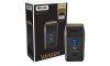 شیور ریش تراش (ماشین اصلاح صورت) وال ونیش سفارش اروپا و آمریکا Wahl Vanish Shaver - Image 7