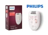 اپیلاتور فیلیپس مدل HP6420 Philips HP6420 Epilator - Image 4