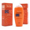 ضد آفتاب بدون رنگ جدید Avene اون - Image 3