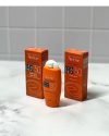 ضد آفتاب بدون رنگ جدید Avene اون - Image 4