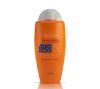 ضد آفتاب بدون رنگ جدید Avene اون - Image 2
