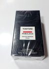 ادکلن تامفورد فاکینگ فابولوس اورجینال Tom Ford Fucking Fabulous - Image 6