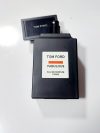 ادکلن تامفورد فاکینگ فابولوس اورجینال Tom Ford Fucking Fabulous - Image 5
