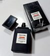 ادکلن تامفورد فاکینگ فابولوس اورجینال Tom Ford Fucking Fabulous - Image 4