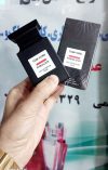 ادکلن تامفورد فاکینگ فابولوس اورجینال Tom Ford Fucking Fabulous - Image 3