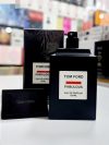 ادکلن تامفورد فاکینگ فابولوس اورجینال Tom Ford Fucking Fabulous