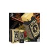 ادکلن امیر العود عربین نویر اماراتی| Ameer Al Oud Arabian noir - Image 4