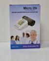 فشارسنج دیجیتالی سخنگو فارسی میکرو لایف Microlife اقل سوئیس مدل 2023 - Image 5