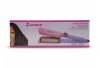 حالت دهنده و یو ریز شینون مدل 9313-S  SHINON S-9313 - Image 3