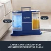 فرش و مبل شوی یورکا مدل NEY100 با مکش قدرتمند 12500 پاسکال - Image 6