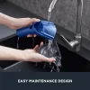 فرش و مبل شوی یورکا مدل NEY100 با مکش قدرتمند 12500 پاسکال - Image 3