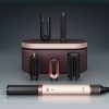 سشوار و حالت‌دهنده چندکاره مو دایسون مدل Dyson Airwrap HS09 - Image 7
