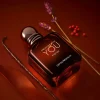 عطر ادکلن جورجیو آرمانی امپریو آرمانی استرانگر ویت یو پارفوم 100 میل مستر کوالیتی Emporio Armani Stronger With You Parfum Giorgio Armani for men - Image 4