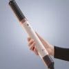 سشوار و حالت‌دهنده چندکاره مو دایسون مدل Dyson Airwrap HS09 - Image 5