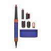 سشوار حرفه ای Dyson Hs08 انگلیس اصلی کاملا اورجینال