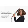 سشوار حرفه ای Dyson Hs08 انگلیس اصلی کاملا اورجینال - Image 9