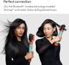 سشوار حرفه ای Dyson Hs08 انگلیس اصلی کاملا اورجینال - Image 10