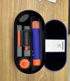 سشوار حرفه ای Dyson Hs08 انگلیس اصلی کاملا اورجینال - Image 8