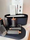 سشوار حرفه ای Dyson Hs08 انگلیس اصلی کاملا اورجینال - Image 3