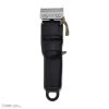 ماشین اصلاح سر و صورت وال آمریکایی‌پروفشنال مدل3026432 Star Magic Clip - Image 5