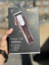 ماشین اصلاح سر و صورت وال آمریکایی‌پروفشنال مدل3026432 Star Magic Clip - Image 11