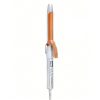 فر کننده مو سایز 25 شیگلم Sheglam It Curl One Touch Instant Curler 25mm - Image 7
