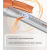 فر کننده مو سایز 25 شیگلم Sheglam It Curl One Touch Instant Curler 25mm - Image 3