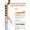 فر کننده مو سایز 25 شیگلم Sheglam It Curl One Touch Instant Curler 25mm - Image 2