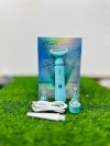 شیور اصلاح وی جی آر مدل V761 ضد آب