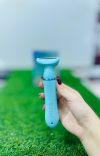 شیور اصلاح وی جی آر مدل V761 ضد آب - Image 8