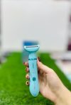 شیور اصلاح وی جی آر مدل V761 ضد آب - Image 7