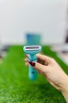 شیور اصلاح وی جی آر مدل V761 ضد آب - Image 2