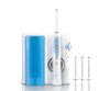 واترجت دندان اورال-بی مدل Waterjet (Idropulsore)
